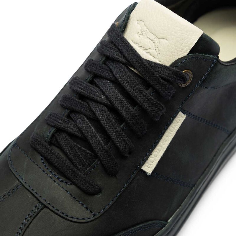 Rodd & Gunn Treble Sneaker image number 2